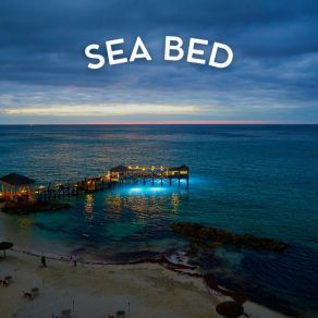 Download track Explorer Ocean Ocean Sounds