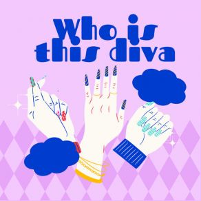 Download track What It Is (Solo Version) Doechii