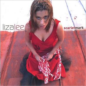 Download track Cornflake Girl Liza Lee
