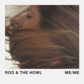 Download track Give Me Time The Howl