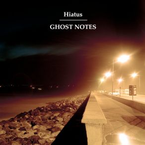 Download track Insurrection The HiatusLinton Kwesi Johnson