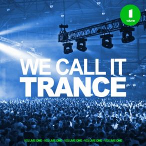 Download track Reckless (Vechigen Video Edit) Matt Pincer