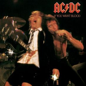 Download track Rocker AC / DC