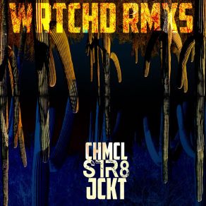 Download track Bomb Cyclone (Missing In Stars Remix) Chmcl Str8jcktMissing In Stars