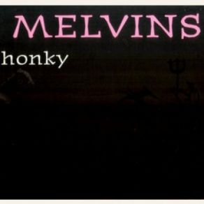 Download track How -- + + -- MelvinsXtreme, Goodbye, D. Gray