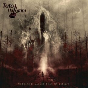 Download track Listen To Yourself Tuto Hallgrim