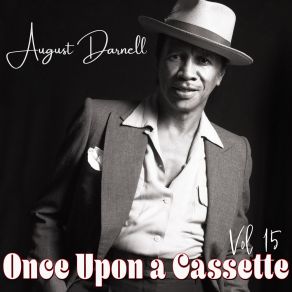 Download track I'm A Wonderful Thing Baby (Glasgow 1982) (Live) August DarnellCoati Mundi