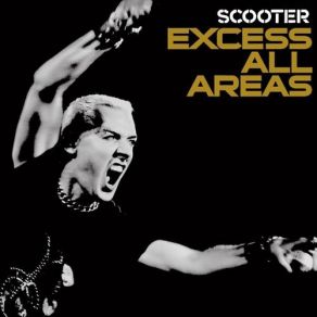 Download track Hello! (Good To Be Back)  Scooter