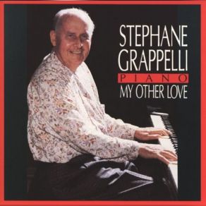 Download track Was That The Human Thing To Do Stéphane Grappelli