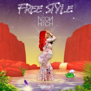 Download track Sound Check Neon Hitch