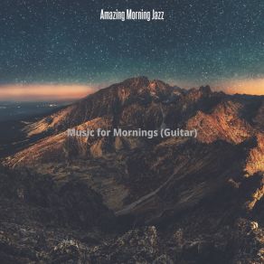Download track Background For Morning Routines Amazing Morning Jazz