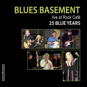 Download track Help Me Blues Basement