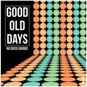 Download track I Don't Know What I'd Do Cream Sound Factory