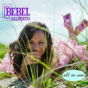 Download track The Real Thing Bebel Gilberto
