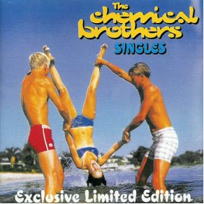 Download track Setting Sun (Radio Edit) The Chemical BrothersNoel Gallagher'S High Flying Birds