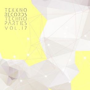 Download track Common Thoughts (Original Mix) Dutek