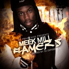 Download track I'M Not A Rapper Meek Mill