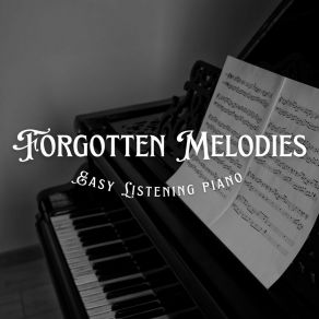 Download track Relaxed Flow Easy Listening Piano