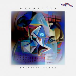 Download track Two Times Manhatten