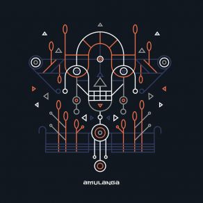 Download track Another Direction Death On The Balcony