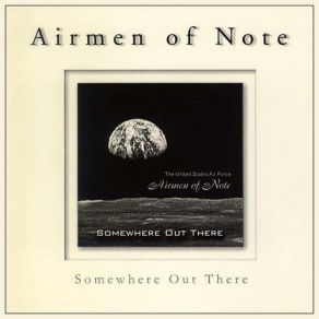 Download track I Get A Kick Out Of You The Airmen Of Note