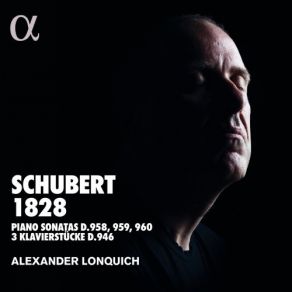 Download track 04. Piano Sonata No. 19 In C Minor, D. 958 - IV. Allegro Franz Schubert