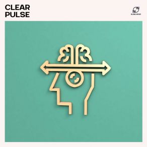 Download track Relaxed Flow Concentration Academy