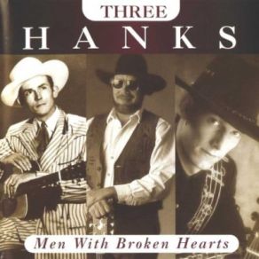Download track 'Neath A Cold Gray Tomb Of Stone Hank Williams III