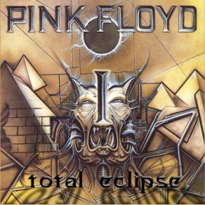 Download track Arnold Layne Pink Floyd