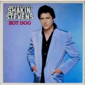 Download track You And I Were Meant To Be Shakin' Stevens