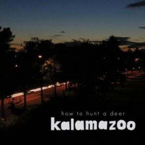 Download track Eastern Wind Kalamazoo