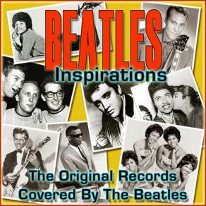 Download track I Got To Find My Baby Chuck Berry