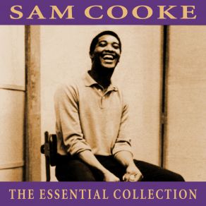 Download track I'Ll Come Running Back To You Sam Cooke
