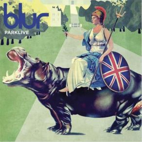 Download track Girls And Boys Blur