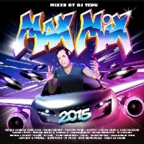 Download track Versión Radio DJ Tedu