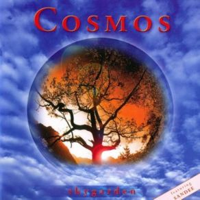 Download track Intro (Instrumental) The Cosmos