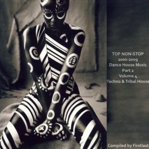 Download track Elements (Bluelite Deep Tribal 2003 Mix) Danny Tenaglia