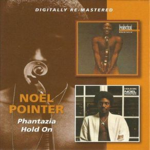 Download track Fiddler On The Roof Noel Pointer