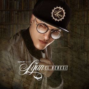 Download track Alejandro Lyan