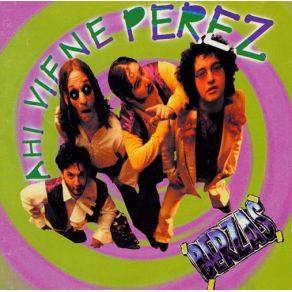 Download track Dime, Dime Berzas