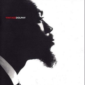 Download track Abstraction Eric Dolphy