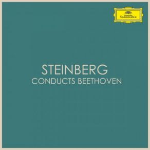 Download track Fidelio, Op. 72 / Act 2: Ouvertüre