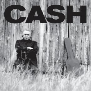 Download track Book Review Johnny Cash