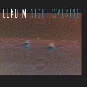 Download track Fastforward Luko M