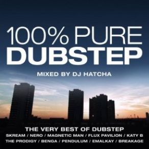 Download track Just Be Good To Green (Joker Remix) Dj HatchaLily Allen