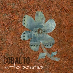 Download track Simplesmente Arto Soares