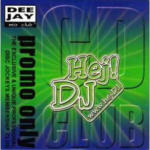 Download track Memories Never Die (Extended Mix) Feed