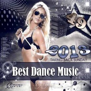 Download track We'll Be Coming Back Example, Calvin Harris