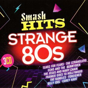 Download track Cry Little Sister (Theme From ''Lost Boys'') Gerard Mcmann, The Lost Boys