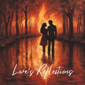 Download track Reflections Italian Romantic Jazz Academy